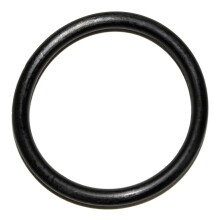 Danco 1-9/16 pol. OD x 1-5/16 pol. ID, Borracha, #44 O-Ring, 20 por saco, 35758W