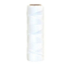 SecureLine G5112Z0375WM 10466 - C slo 12 x 375-stopov pag t na sumca