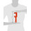 Linzer 5425 ??ast??? a????t??? ???se???? ????at?? 5 ?a??????, ?e???? p??t??a?? 3