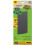 Gator 7159 Lixa de Papel de Parede 150-Grit, 4.5 x 10.5 Polegadas, 6 Folhas 1
