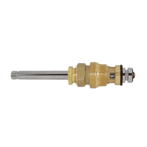 Danco 15256B 11L-15D STEMME til Sterling Household