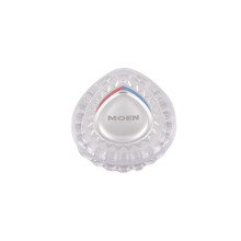 Moen 91751 Chateau Knob Insert Kit