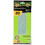 ALI INDUSTRIES 7242 80 Grit Sand Sheet 6-Pack 1
