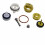 Speakman RPG05-0520 Bathroom-Hardware 1