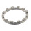 Waring Coussin Waring Ring (anneau de pied) pour K199 CE380 1