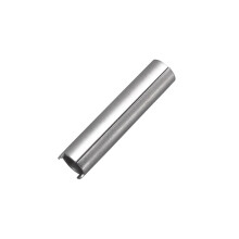 Moen 14272 v?rkt?j til fjernelse af patronholder til 2-h?ndtagspatron