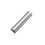 Moen 14272 v?rkt?j til fjernelse af patronholder til 2-h?ndtagspatron 1