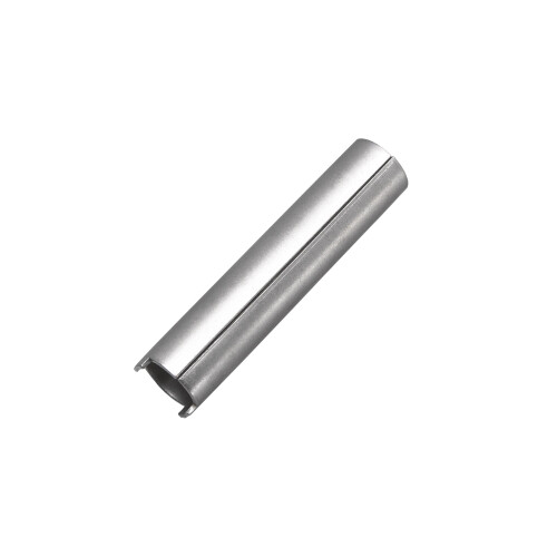 Moen 14272 v?rkt?j til fjernelse af patronholder til 2-h?ndtagspatron
