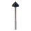 Bosch G?a?? ?e ???? ?a???d??? BOSCH GT1000 1