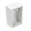 Leviton 42777-1WA ?p?fa?e?a?? ??s? st?????? ????? ????t???, ?e??? 1