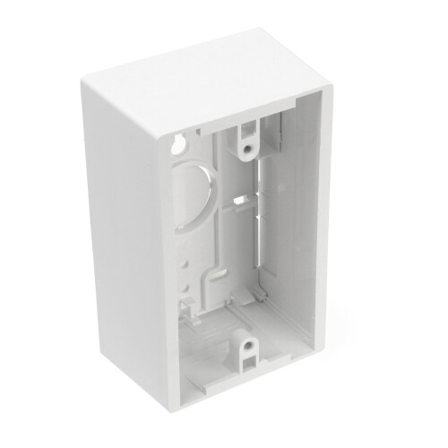 Leviton 42777-1WA ?p?fa?e?a?? ??s? st?????? ????? ????t???, ?e???