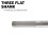 Bosch BOSCH GT300 G?a?? ?e ???? ?a???d??? 1/4 ??tsa? ?p?e 2