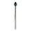 Bosch BOSCH GT500 Broca de Vidro 3/8polegadas com Ponta de Carboneto 1