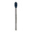 Bosch BOSCH GT300 G?a?? ?e ???? ?a???d??? 1/4 ??tsa? ?p?e 1