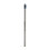 Bosch G?a?? ?e ???? ?a???d??? BOSCH GT100 1/8 ??tsa? 1