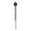 Bosch BOSCH GT600 1/2 tums hrdmetallglas 1