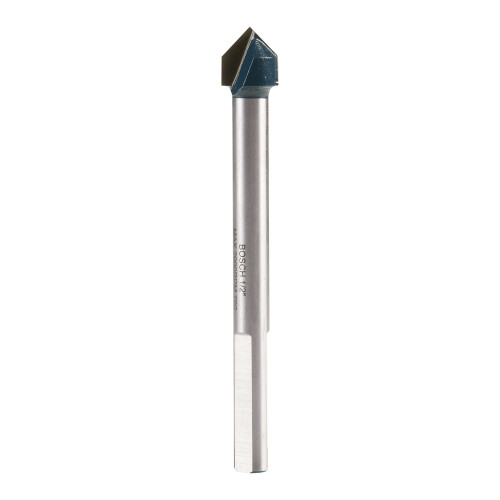 Bosch BOSCH GT600 1/2 tums hrdmetallglas