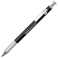 TAJIMA ???a?e?a S??a?s?? - ???a???? ?????? Sumitsuke #2 (HB) 2.0mm ?e ?eta????? ??t? - SS20MH-HB-T