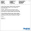 Plumb Pak PP855-14, Kit de Reparo com Juntas 2