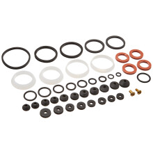 Plumb Pak PP855-14 Washer Assortment Repair Kit