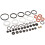 Plumb Pak PP855-14, Kit de Reparo com Juntas 1