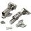 Blum 170 Degree Face Frame Hinge 3