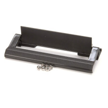 Cambro 60257 Sluiting met schroeven