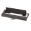 Cambro 60257 Sluiting met schroeven 1