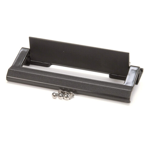 Cambro 60257 Sluiting met schroeven