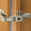 Blum 170 Degree Face Frame Hinge 2