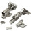 Blum 170 Degree Face Frame Hinge 4