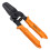ENGINEER PA-21 Engineer Precision Crimping Pliers  Crimping Tool  Open Barrel  Long Barrel Terminal 1