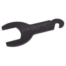 Lisle 43340 Ventilatorkoppelingsleutel 8""