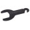 Lisle 43340 bl?serkoblingsn?gle 8"""" 1