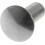 Hillman 1278 3/16 x 1/4 in. - St?lr?rnitte 72-pak 1