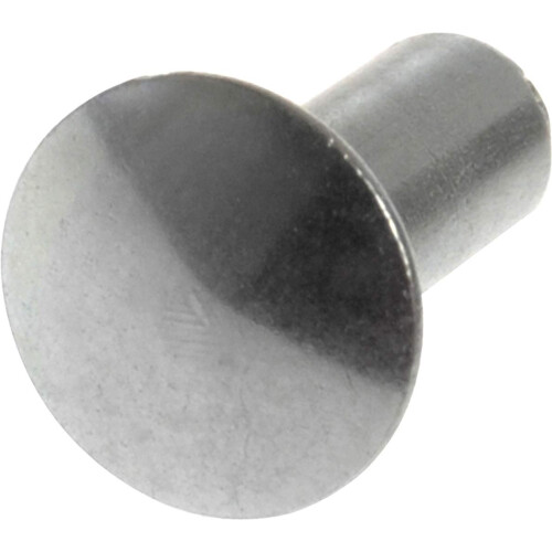 Hillman 1278 3/16 x 1/4 in. - St?lr?rnitte 72-pak
