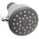 Pfister 015LC0C brusehoved-udskiftningsdele poleret krom 1