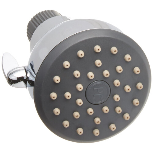 Pfister 015LC0C brusehoved-udskiftningsdele poleret krom