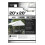 20x20 Multi-Purpose White Heavy Duty Dry Top Poly Tarp (20'x20') 3