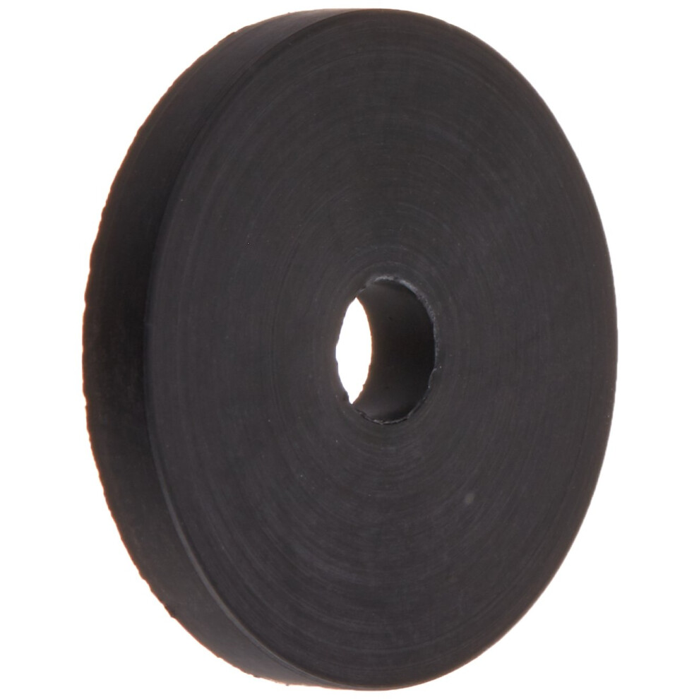 PłAska PodkłAdka Do Kranu Danco 5/8L 29/32 Cala, Od 1 W Opakowaniu 35075B-image