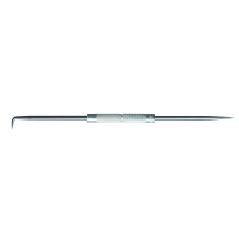 Moody Tools 51-1512 llthat fogantys Scriber: Hajltott s egyenes pontok