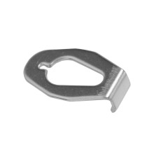 G??t??? Shinwa Sokutei 77932 Handy Chalk Line 3