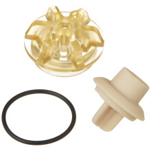 Chicago vandhaner 892-302KJKABNF Vacuum Breaker Repair Kit