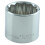 K Tool International SOC 1"""" 3/8D 12PT Kort 1