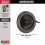 Kit de Acabamento da Válvula DELTA BT14096-OB, Bronze Escovado 3