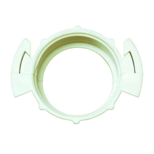 Plumb Pak PP9256SPLT Split Wing m?trik og skive