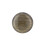 Richelieu Hardware BP3923AE Coleção Gatineau 1 1/4 polegadas (32 mm) Botão de Cogumelo 2