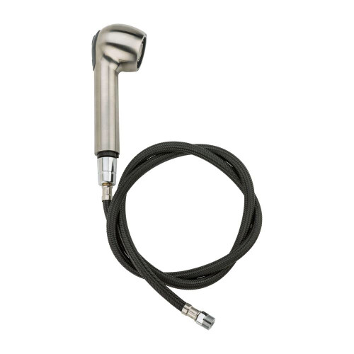 Pfister 920-048S Pull-Out Sprayhead Rustfrit St?l