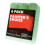 Wooster, 6 Contas (Pacote de 1), Rolo de Pintura R959 R959-9 3/8 Polegadas, 6-Pack, 9 Polegadas, 128 2