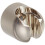 Dr   iak sprchy Speakman VS-126-BN 1